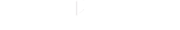 fujifilm logo