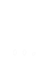 kodak logo