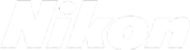 nikon logo