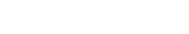 sony logo