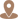 address icon