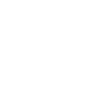 drawing icon
