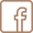 facebook icon