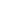 warranty icon
