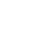 work icon
