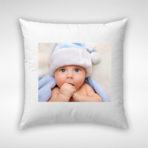 baby pillow