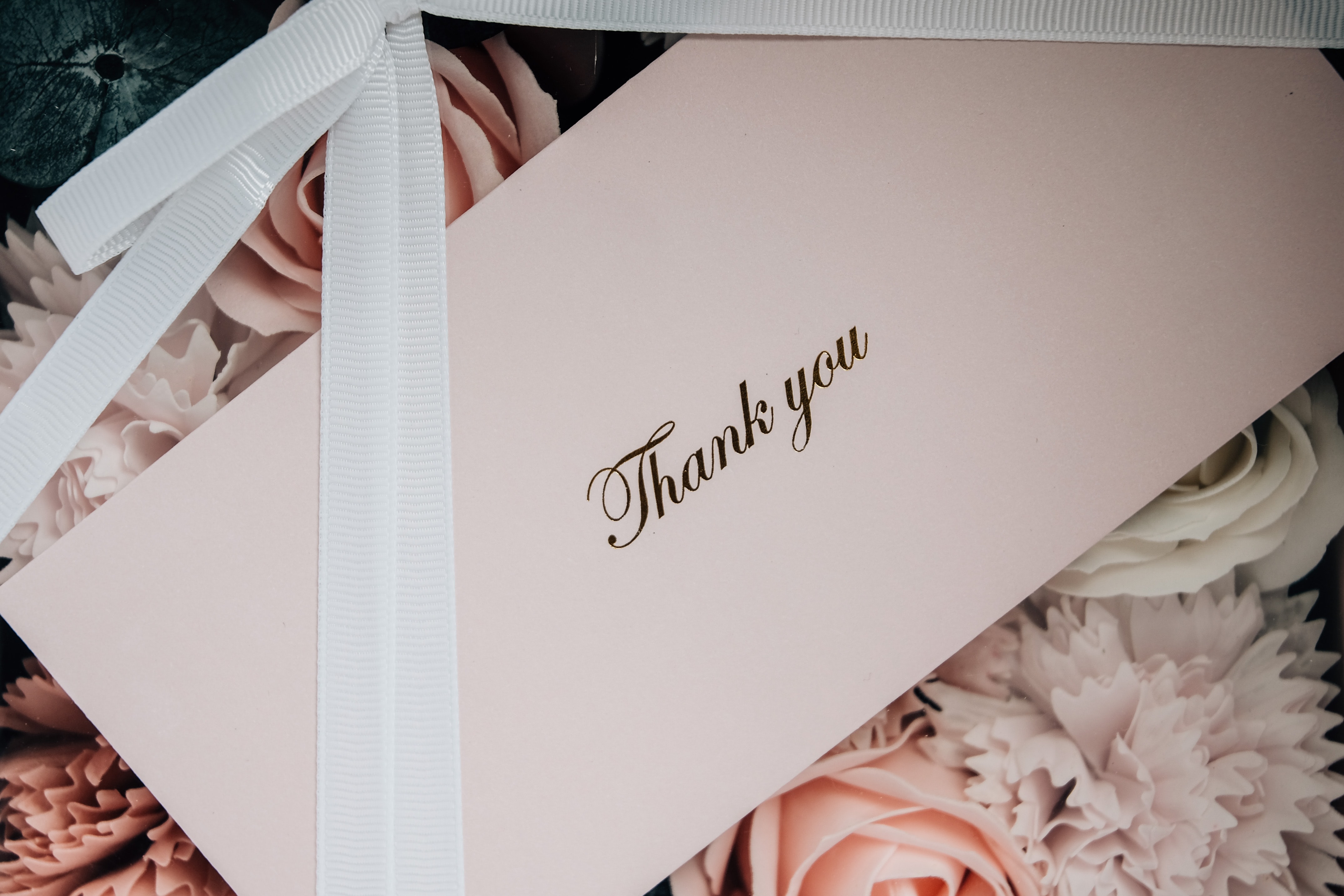 invitation cards