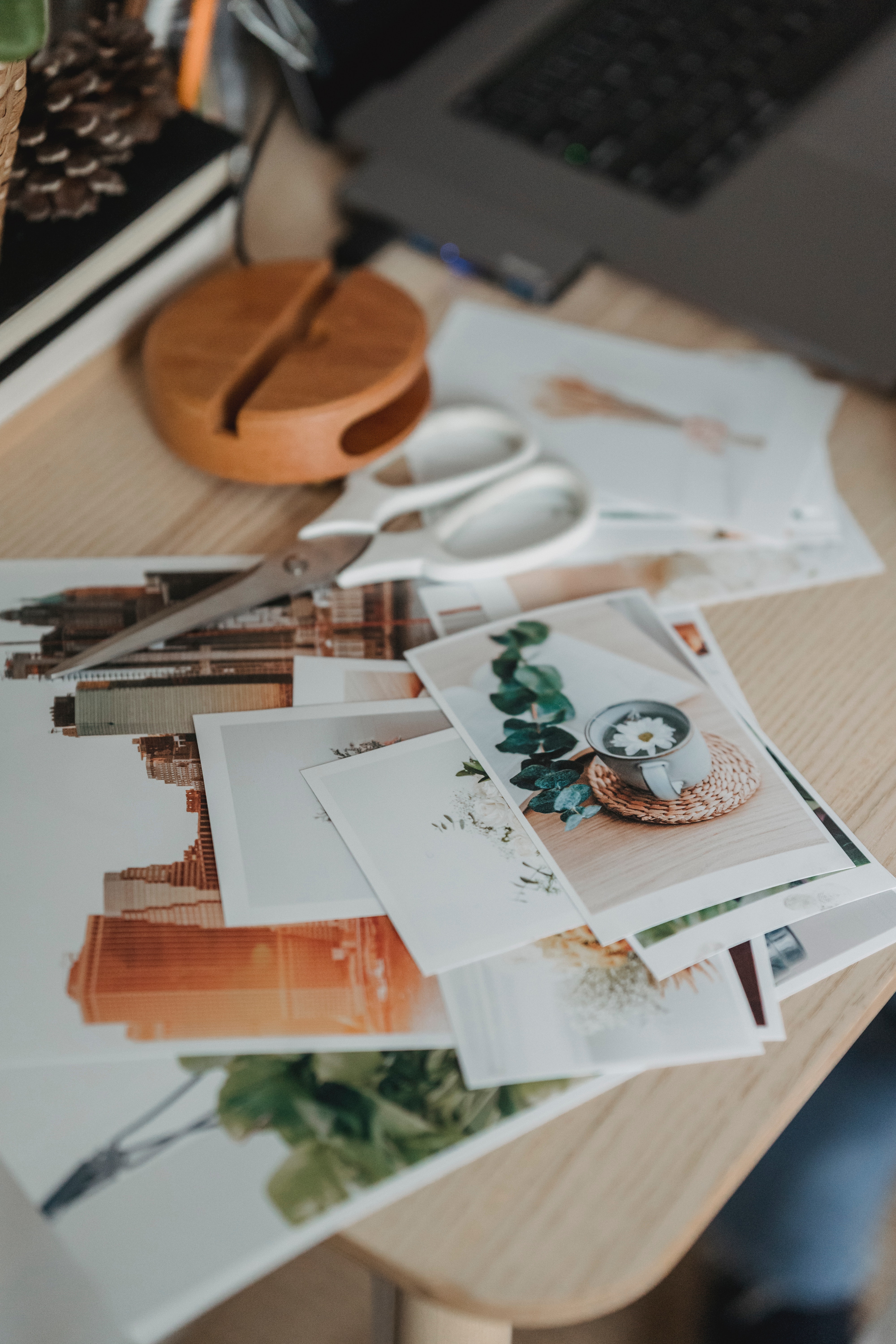 photo prints