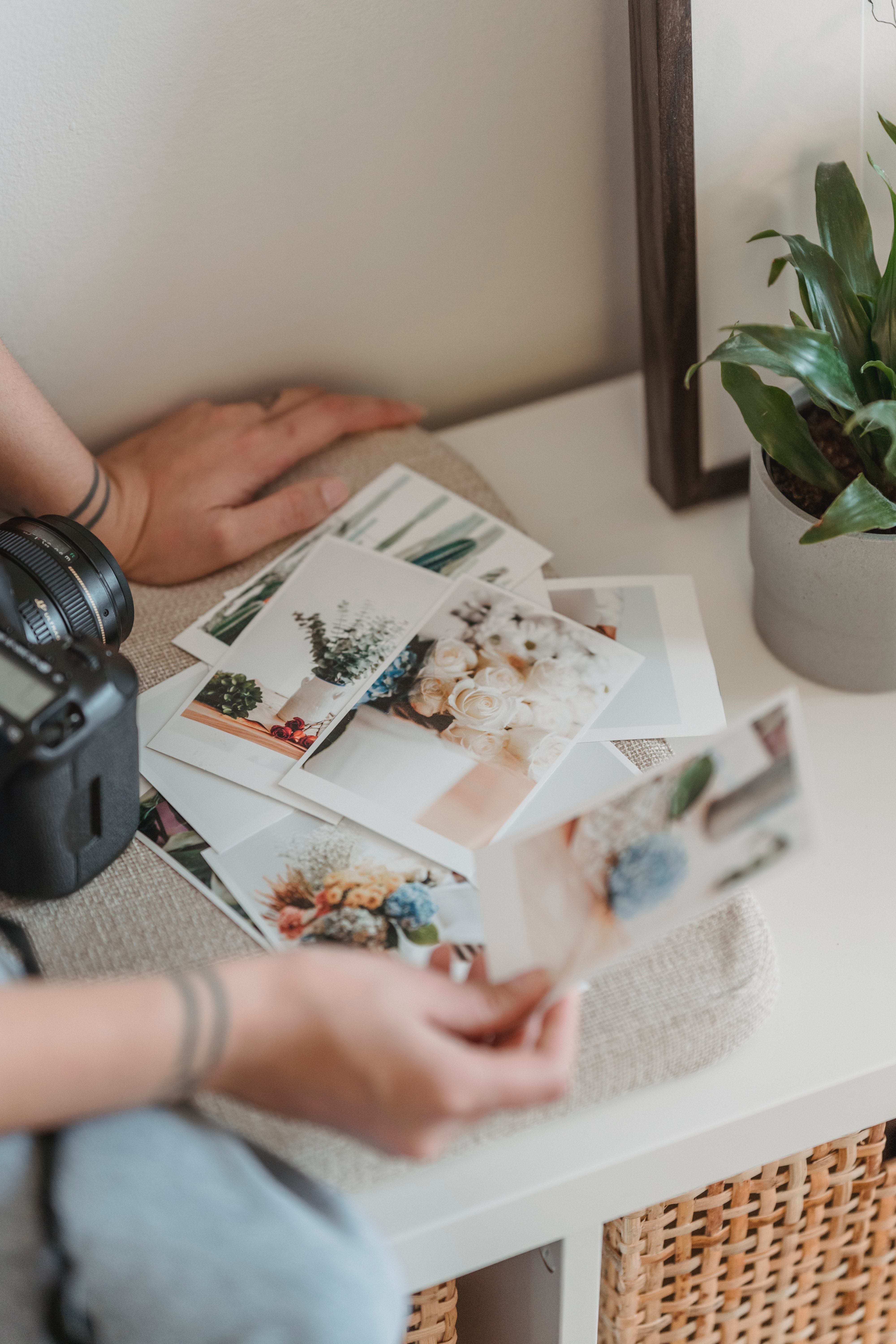 photo prints