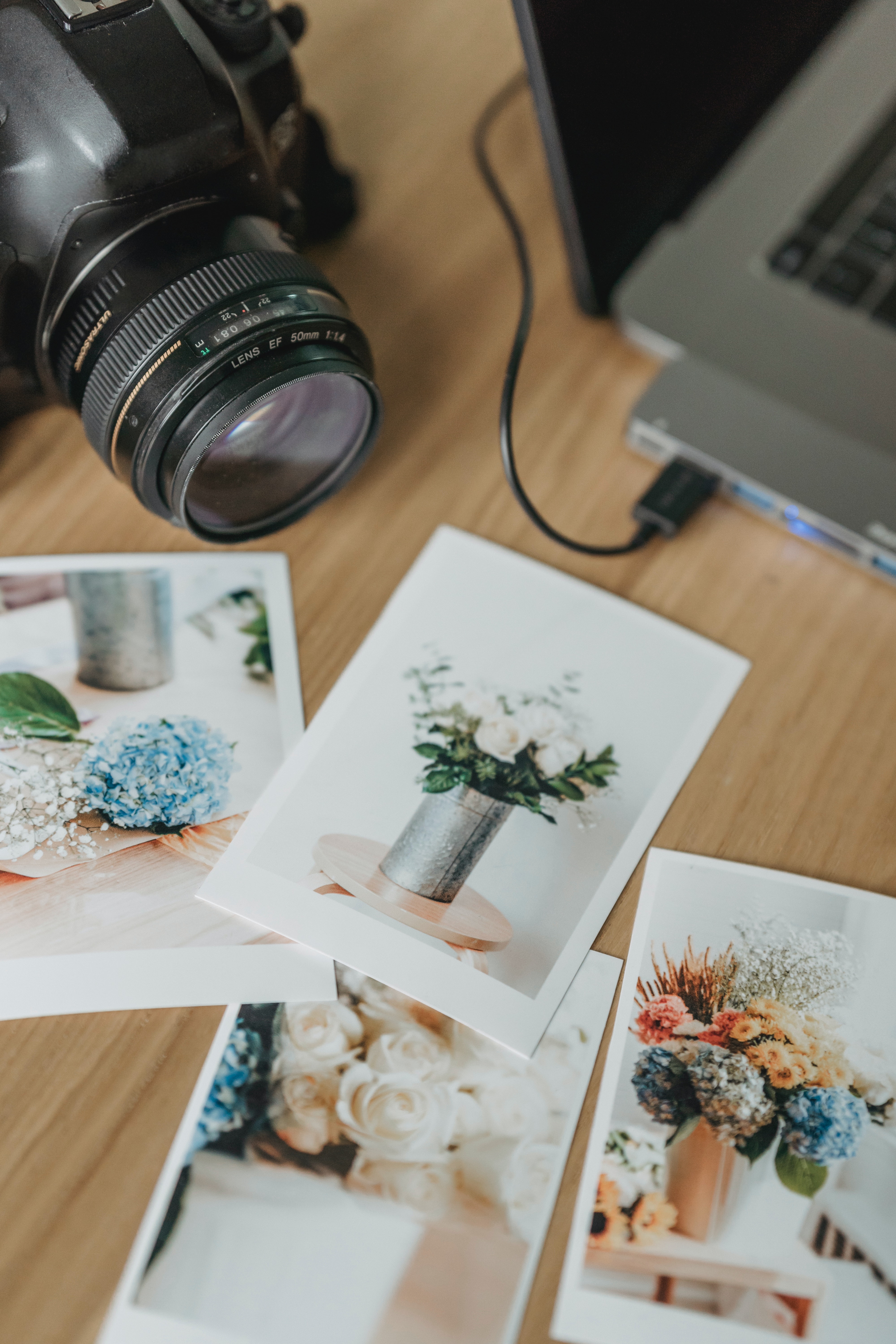 photo prints